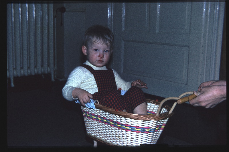 33.Regensburg mrt 1965 Brigitte.JPG